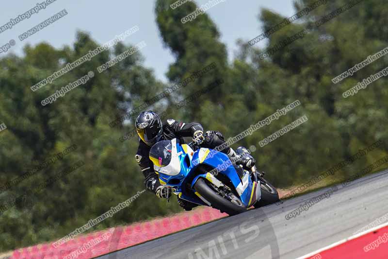 May 2023;motorbikes;no limits;peter wileman photography;portimao;portugal;trackday digital images